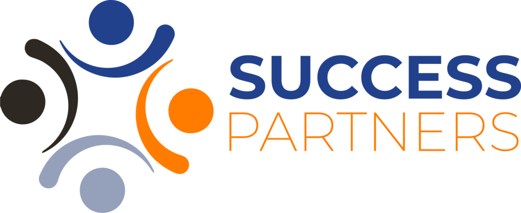 Logo-proposals-Success-Final-2-1024×420